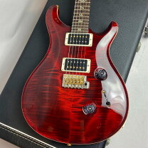 楽天市場】Paul Reed Smith PRS Custom24 Black Cherry（楽器・音響 