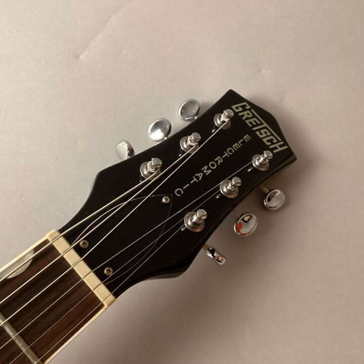 楽天市場】Gretsch（グレッチ）/G5426 ELCTRMTC J 【中古】【USED  