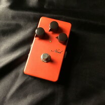 楽天市場】ノア（種類（エフェクター）ディストーション）（楽器・音響  