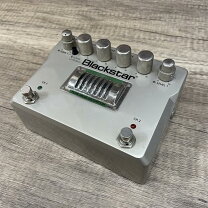 楽天市場】blackstar ht－dual ds－2の通販 