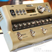 楽天市場】LINE6 JM4 Looperの通販 