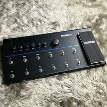 楽天市場】Line 6 FIREHAWK FX（アクセサリー・パーツ｜ギター・ベース  