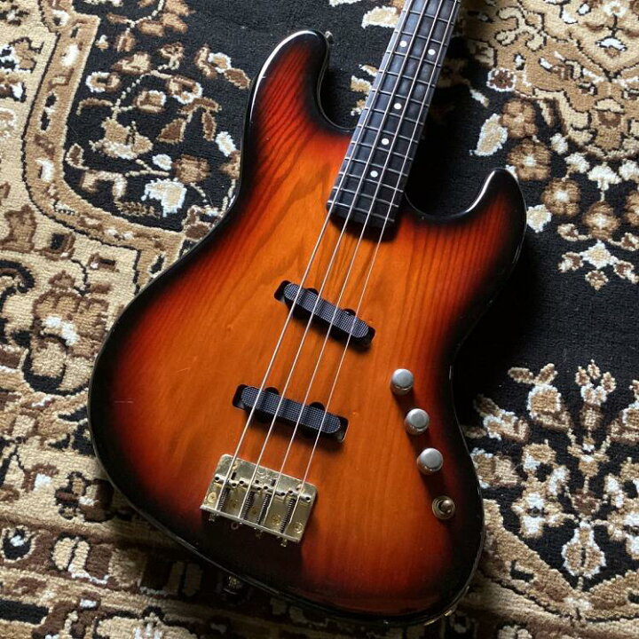 楽天市場】Moon（ムーン）/【現物写真】JJ-4【中古】【USED 