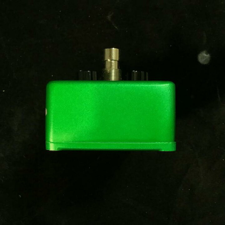楽天市場】MXR（エムエックスアール）/GT-OD 【中古】【USED】ギター用  