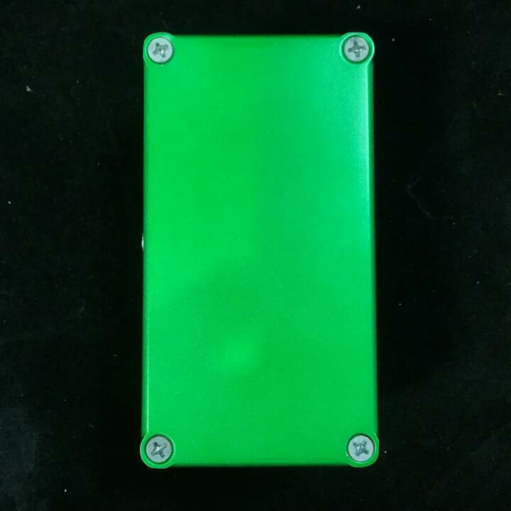楽天市場】MXR（エムエックスアール）/GT-OD 【中古】【USED】ギター用  