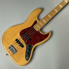 Fender Japan（フェンダー・ジャパン）/JB75【1993-1994年フジゲン製】 【中古】【USED】エレクトリック・ベースJBタイプ【ミ・ナーラ奈良店】