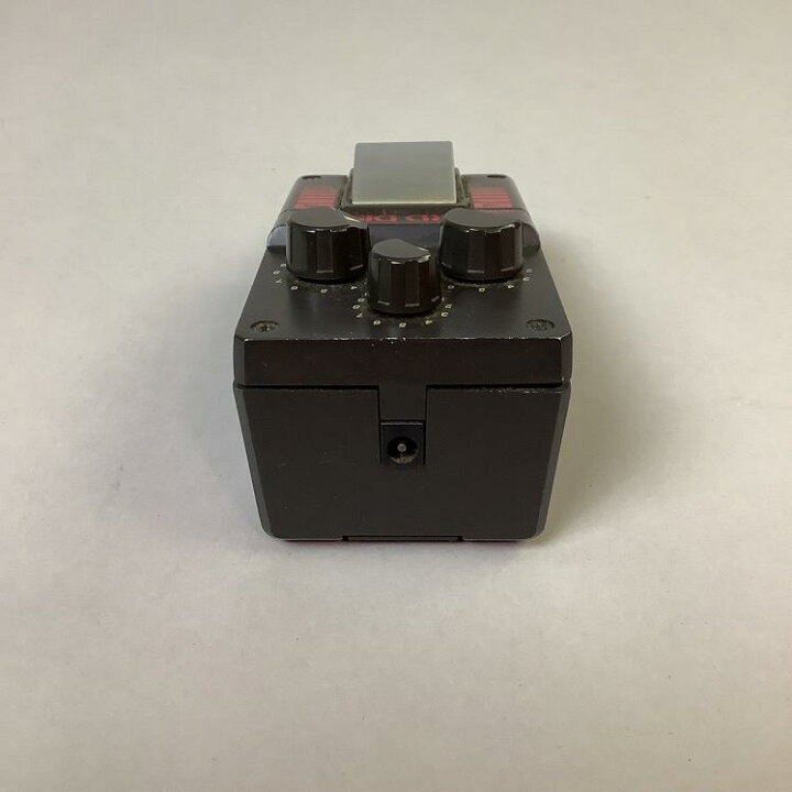 楽天市場】KORG（コルグ）/HARD DIST DST-3 【中古】【USED】ギター用  