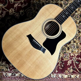 Taylor(テイラー)/(テイラー) 317e V-Class w:/L.R.Baggs Lyric 【中古】【USED】アコースティックギターフラットトップ【モラージュ菖蒲店】