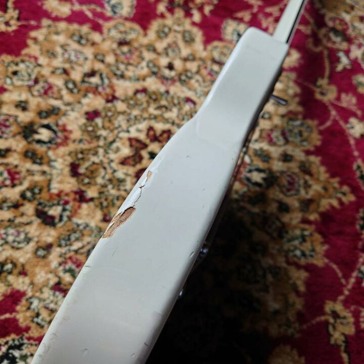 楽天市場】YAMAHA（ヤマハ）/SG50【≒3.31kg】 【中古】【USED  