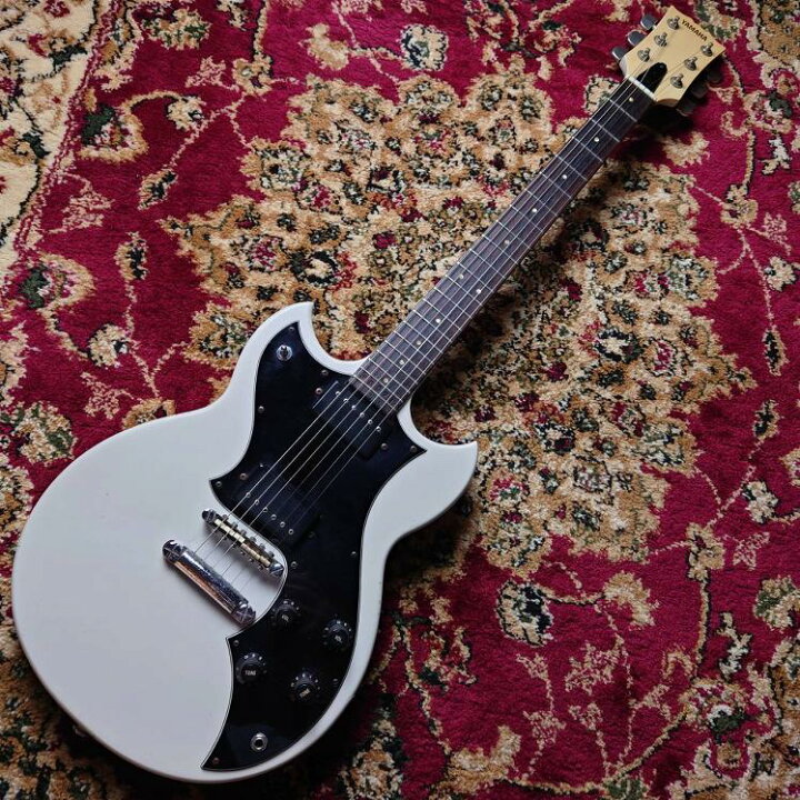 楽天市場】YAMAHA（ヤマハ）/SG50【≒3.31kg】 【中古】【USED  