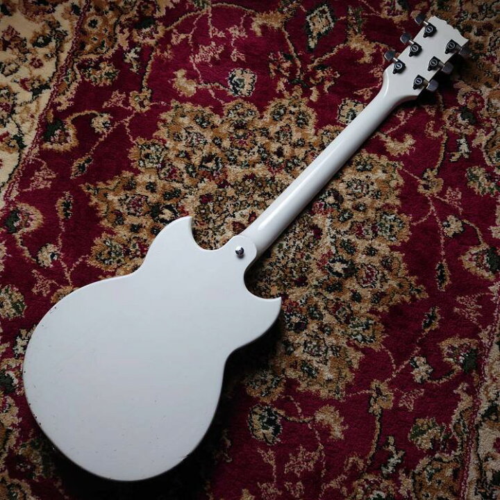 楽天市場】YAMAHA（ヤマハ）/SG50【≒3.31kg】 【中古】【USED  