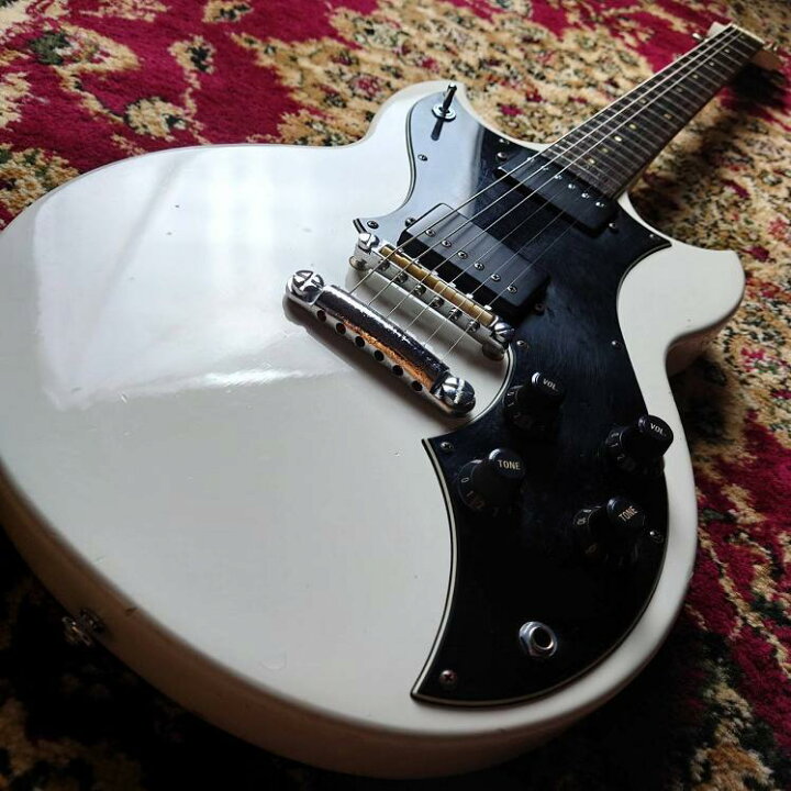 楽天市場】YAMAHA（ヤマハ）/SG50【≒3.31kg】 【中古】【USED  
