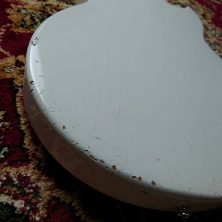 楽天市場】YAMAHA（ヤマハ）/SG50【≒3.31kg】 【中古】【USED  