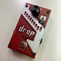 楽天市場】digitech dropの通販