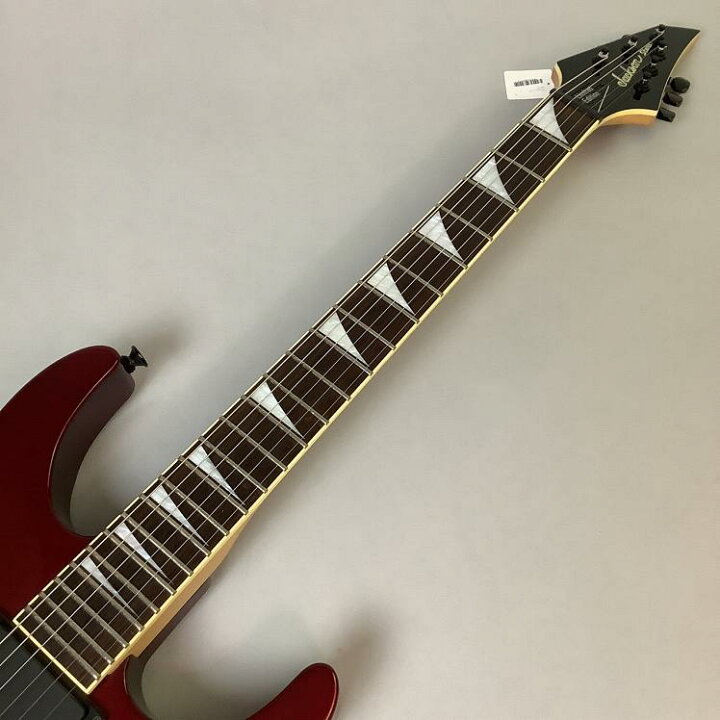 楽天市場】Jackson（ジャクソン） / DXMGT-SP【中古】【USED  