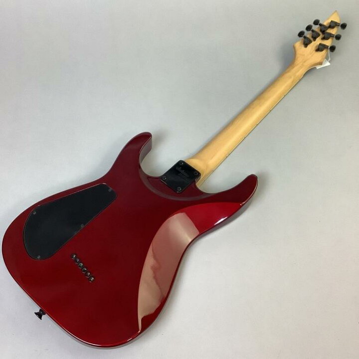 楽天市場】Jackson（ジャクソン） / DXMGT-SP【中古】【USED  