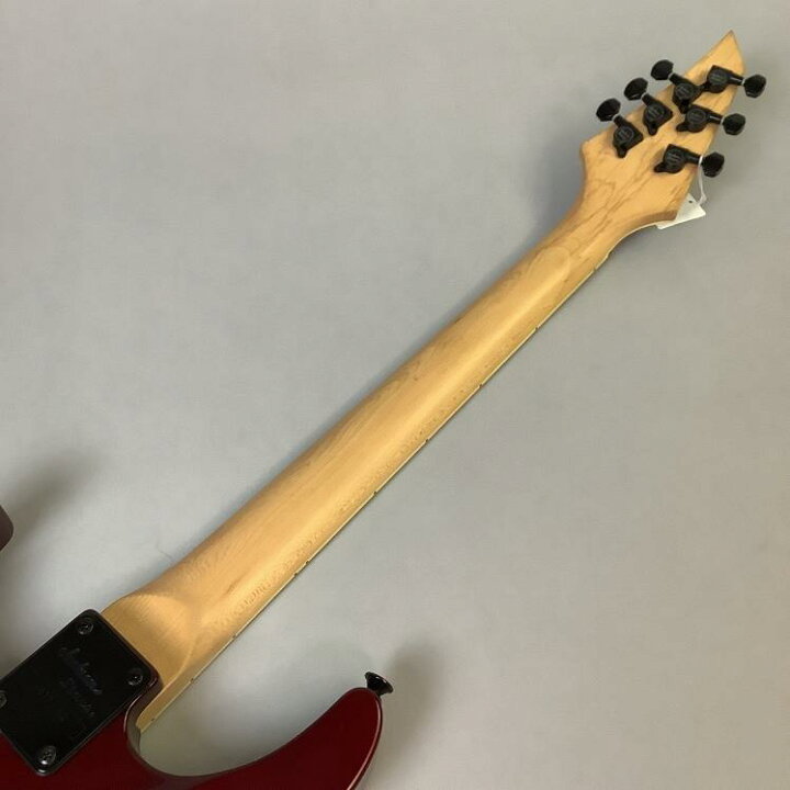 楽天市場】Jackson（ジャクソン） / DXMGT-SP【中古】【USED  