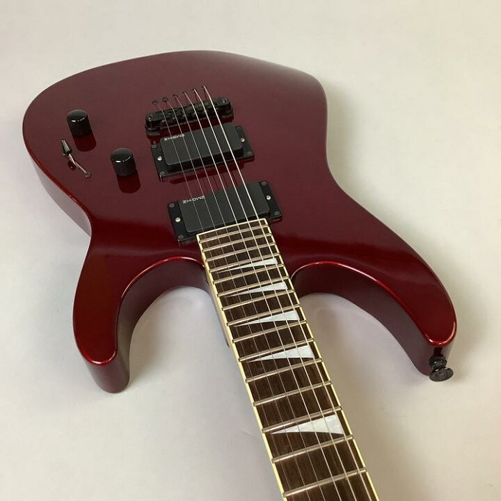 楽天市場】Jackson（ジャクソン） / DXMGT-SP【中古】【USED  