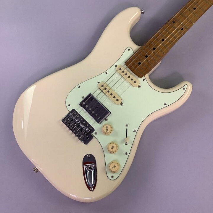 楽天市場】Bacchus(バッカス)/BST-2-RSM/M OWH 【中古】【USED 