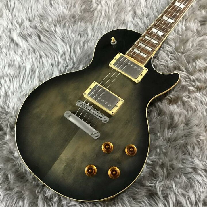 楽天市場】Cool Z（クールジー）/Zls1 【中古】【USED】エレクトリック  