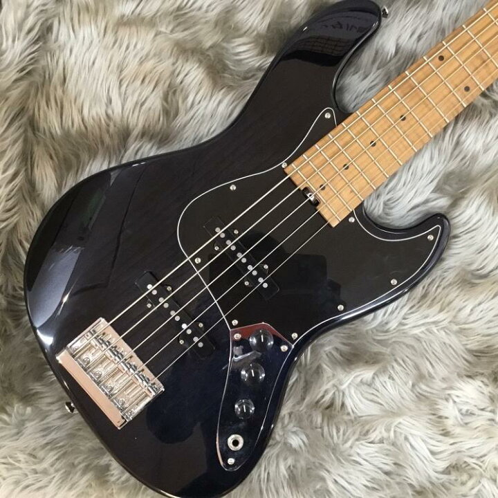 楽天市場】Bacchus（バッカス）/WL5-ASH/RSM 【中古】【USED 