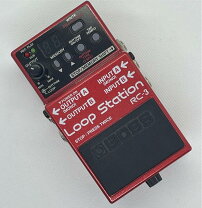 楽天市場】boss rc-3 中古の通販 