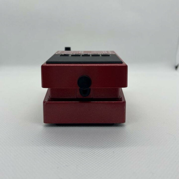 楽天市場】BOSS（ボス）/RC-3 【中古】【USED】ギター用エフェクター  