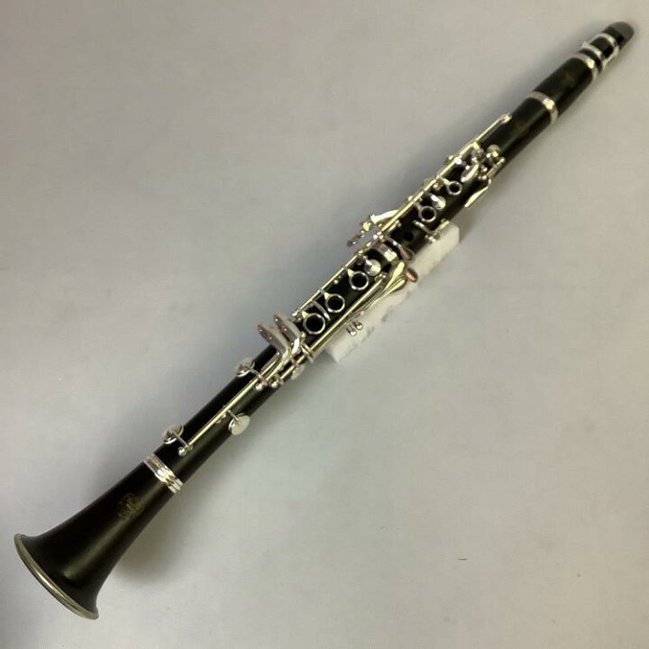 楽天市場】YAMAHA（ヤマハ）/YCL-852II 【中古】【USED】クラリネット 