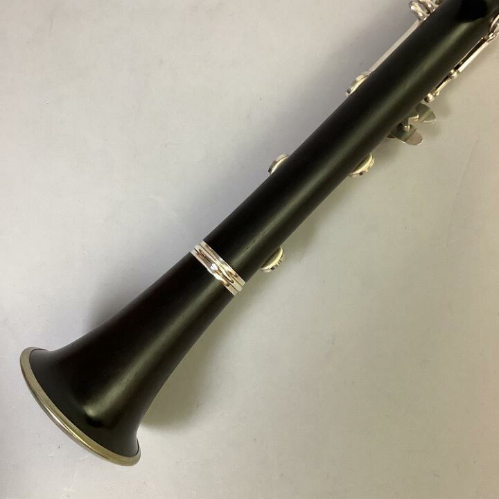 楽天市場】YAMAHA（ヤマハ）/YCL-852II 【中古】【USED】クラリネット 
