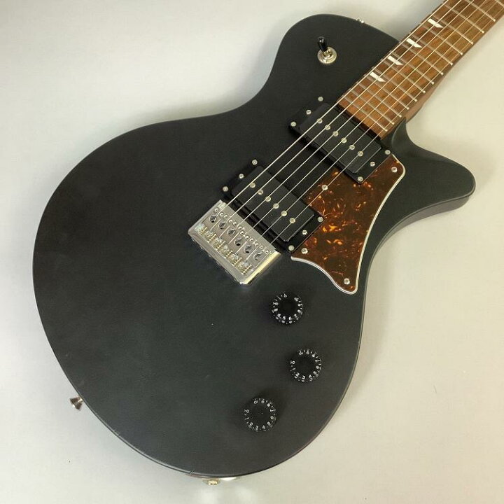 楽天市場】RYOGA（リョウガ）/HORNET STD 【中古】【USED 
