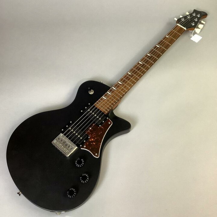 楽天市場】RYOGA（リョウガ）/HORNET STD 【中古】【USED 