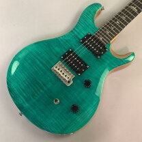 楽天市場】paul reed smith prs se carlos santanaの通販 