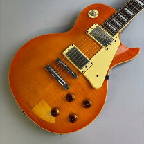 楽天市場】grass roots g－lp－50s 中古の通販 