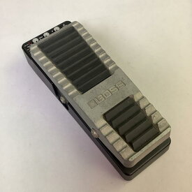 BOSS（ボス）/PW-10 V-Wah 【中古】【USED】ワウペダル【成田ボンベルタ店】