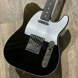Fender（フェンダー）/American Ultra Telecaster Rosewood Fingerboard / Texas Tea 【中古】【USED】エレクトリックギターTLタイプ【新宿PePe店】
