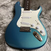 楽天市場】SE Silver Skyの通販