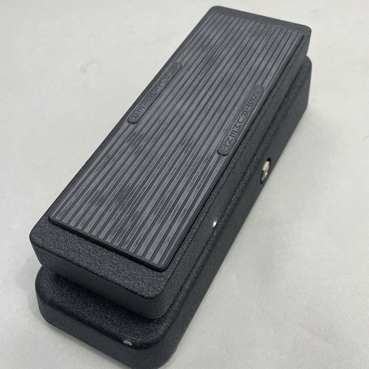 楽天市場】Jim Dunlop（ジムダンロップ）/CM95 【中古】【USED  