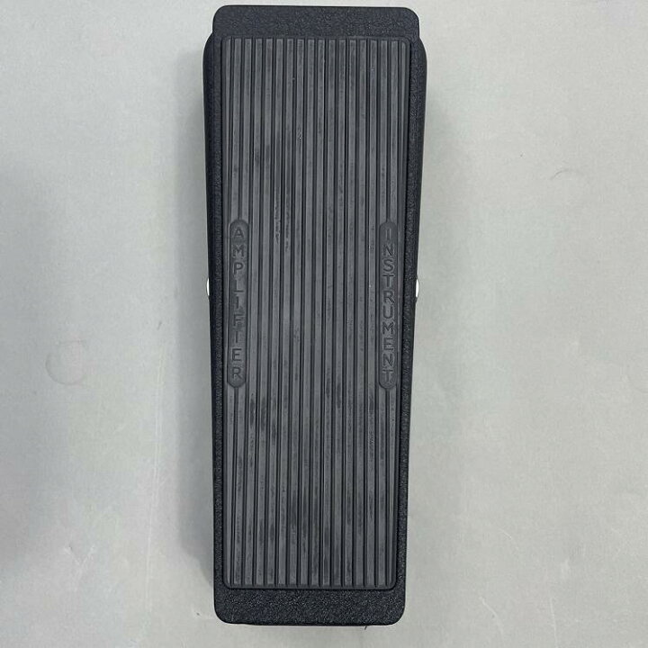 楽天市場】Jim Dunlop（ジムダンロップ）/CM95 【中古】【USED  