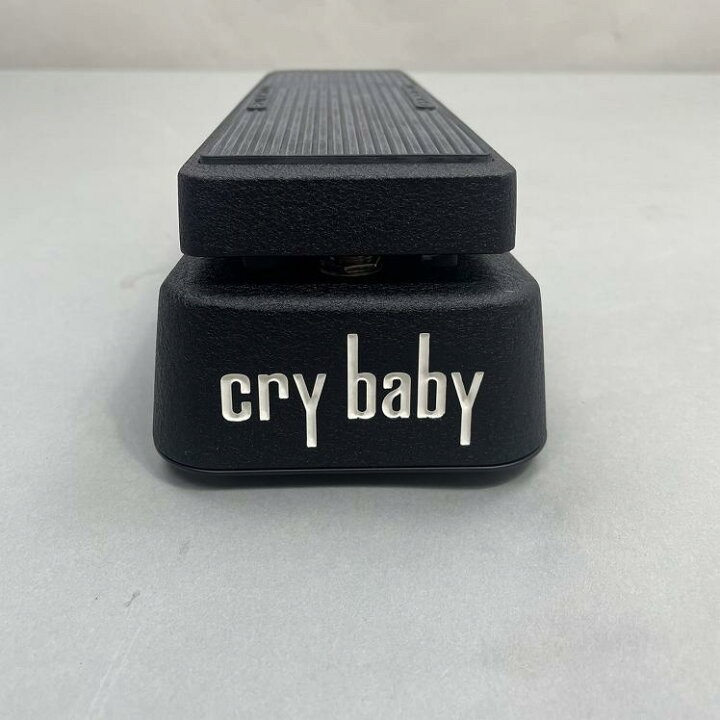 楽天市場】Jim Dunlop（ジムダンロップ）/CM95 【中古】【USED  