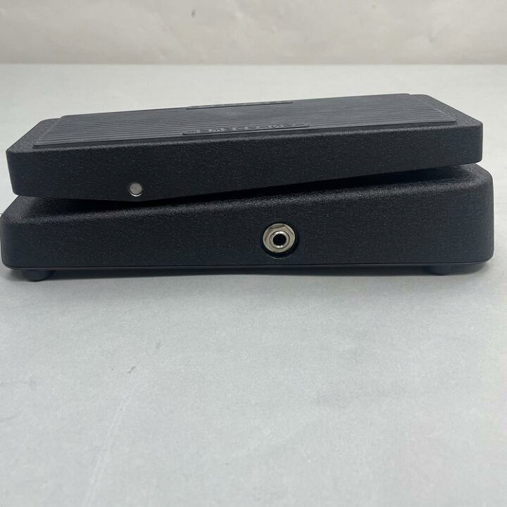 楽天市場】Jim Dunlop（ジムダンロップ）/CM95 【中古】【USED  
