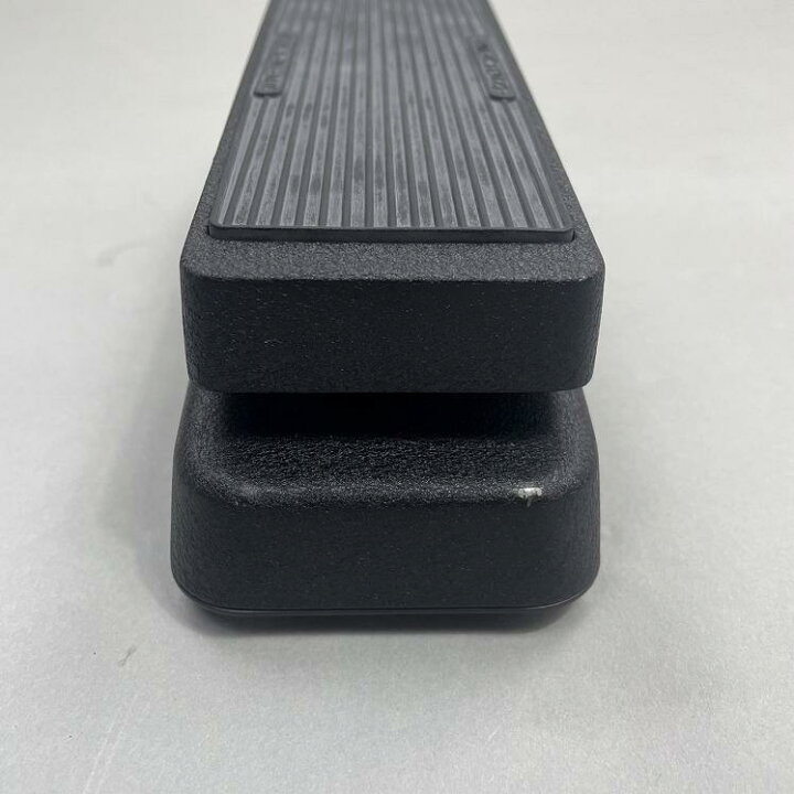 楽天市場】Jim Dunlop（ジムダンロップ）/CM95 【中古】【USED  