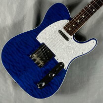 楽天市場】中古 fender テレキャスターの通販 