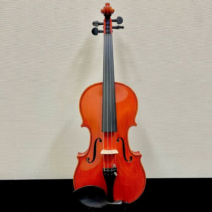 楽天市場】【中古】Pygmalius（ピグマリウス）/ST-03 【USED】【ミ  