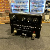 楽天市場】mxr 402の通販 