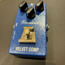 楽天市場】providence vlc-1 velvet compの通販 