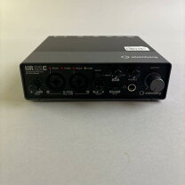 楽天市場】ur22c 中古の通販
