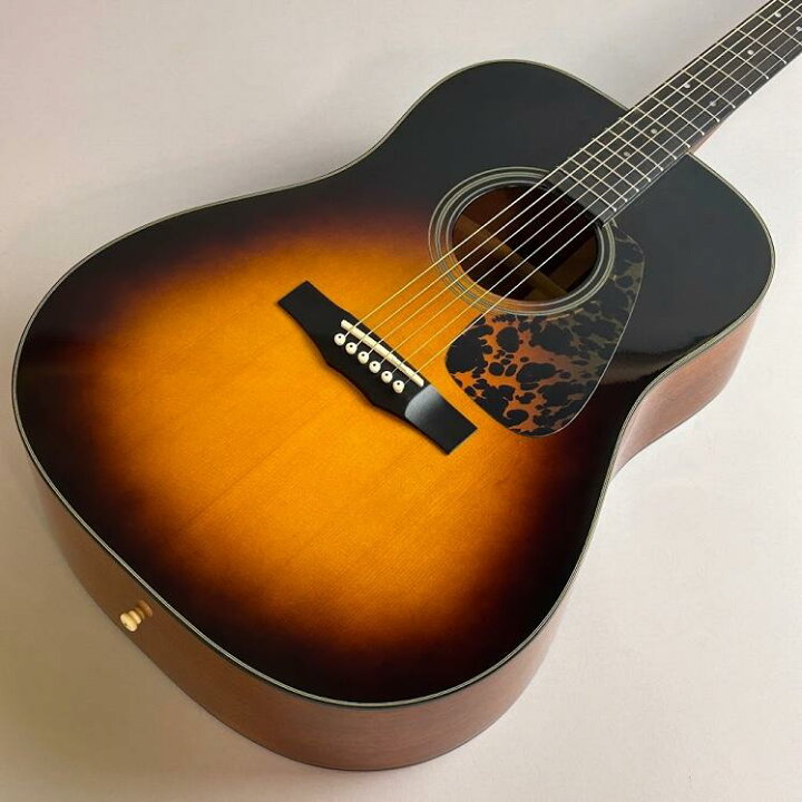 楽天市場】Morris（モーリス）/M01TS 【中古】【USED 