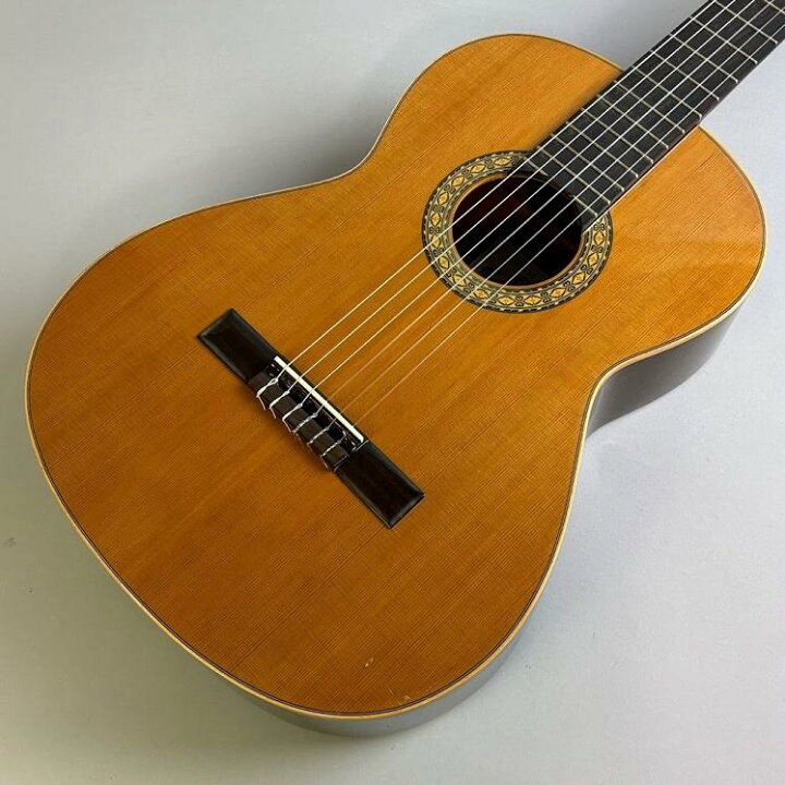 楽天市場】【中古】Jose Ramirez（ホセラミレス）/Estudio GR1 【USED 