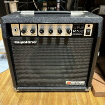 楽天市場】Guyatone グヤトーン（楽器・音響機器）の通販 