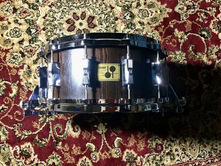 楽天市場】【中古】Sonor（ソナー）/HLD-581 【USED】【仙台ロフト店 